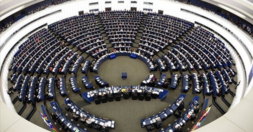 Munkáspárt: elfogadhatatlan az EP beavatkozása Venezuela belügyeibe