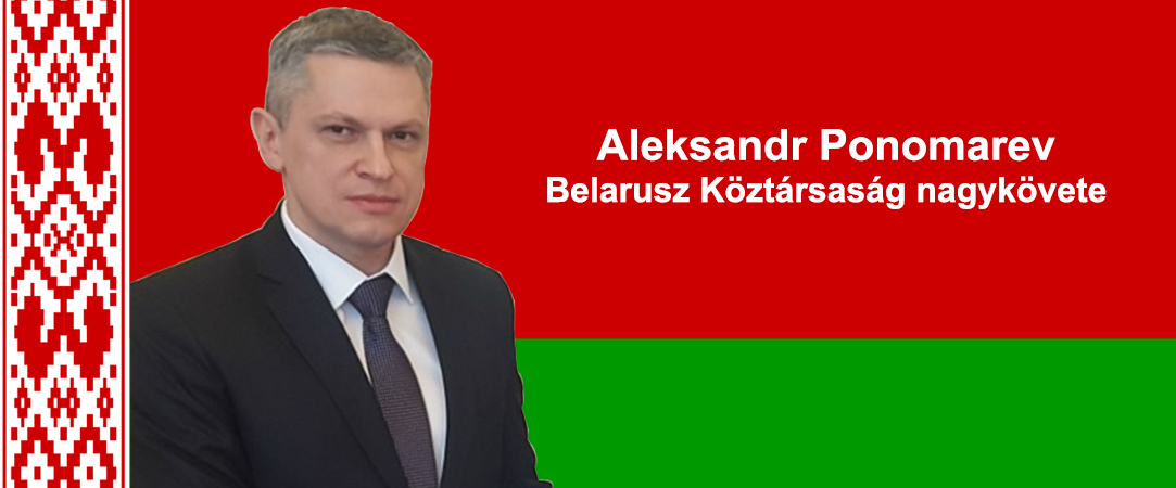 A Munkáspárt támogatja a magyar-belarusz kapcsolat fejlesztését